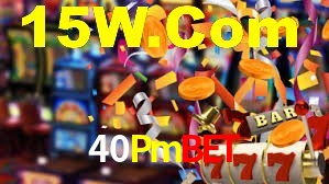 Instant EasyPaisa 40Pmbet