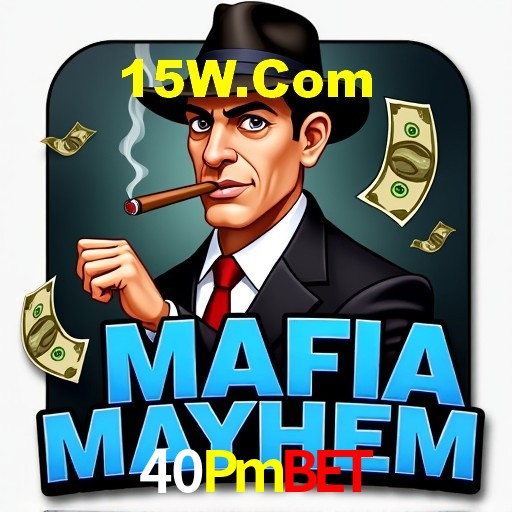 Estatísticas Crash Games 40Pmbet