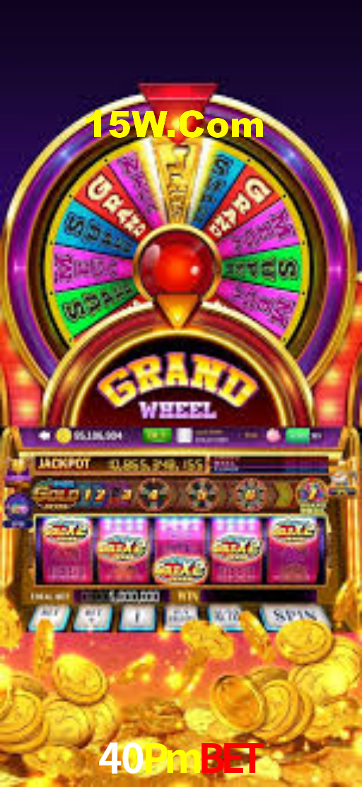 40Pmbet,40Pmbet.Com