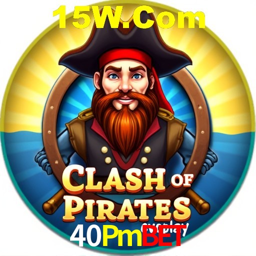 A Revolução dos Aplicativos de Jogos no 40Pmbet