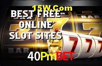 Sistemas de Segurança 40Pmbet