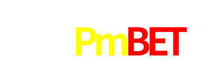 40Pmbet