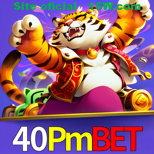 40Pmbet